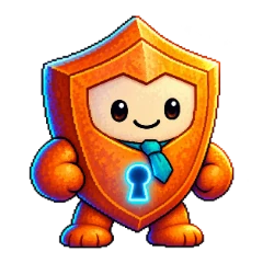 Guardy