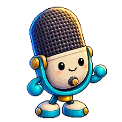 Miky