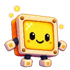 Pixi